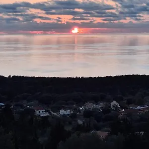 Belle View - Sea View & Sunset Mánganos